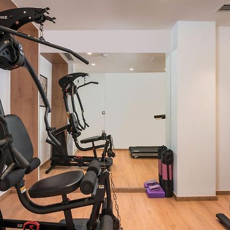 Mirabile Luxury Suites Chania  Zewnętrze zdjęcie