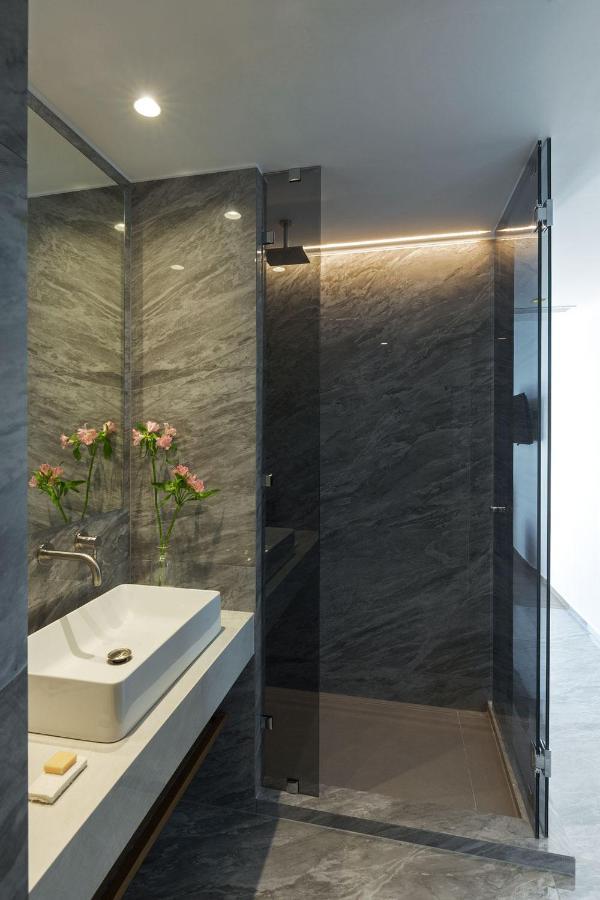 Mirabile Luxury Suites Chania  Zewnętrze zdjęcie